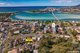 Photo - 3 Barclay Close, Tuncurry NSW 2428 - Image 14