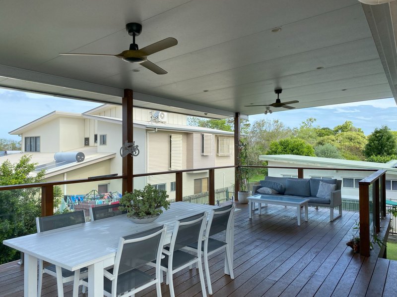 3 Bareki Street, Wurtulla QLD 4575