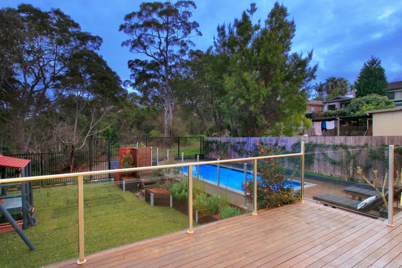 Photo - 3 Baringa Road, Mortdale NSW 2223 - Image 3