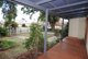 Photo - 3 Baringa Street, Griffith NSW 2680 - Image 1