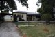 Photo - 3 Baringa Street, Griffith NSW 2680 - Image 5