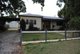 Photo - 3 Baringa Street, Griffith NSW 2680 - Image 6