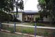 Photo - 3 Baringa Street, Griffith NSW 2680 - Image 7