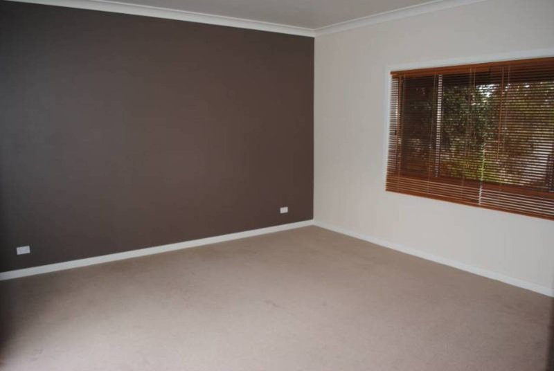 Photo - 3 Baringa Street, Griffith NSW 2680 - Image 12