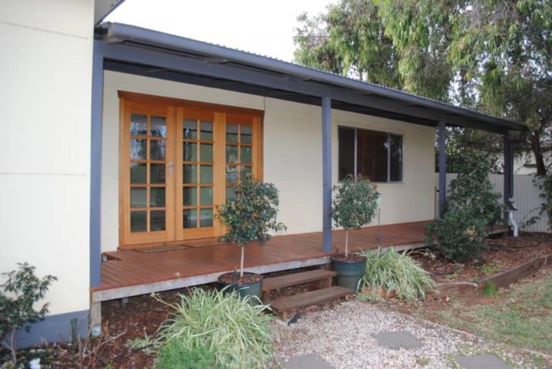 Photo - 3 Baringa Street, Griffith NSW 2680 - Image 19