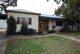 Photo - 3 Baringa Street, Griffith NSW 2680 - Image 20