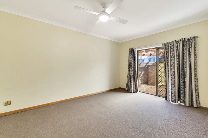 Photo - 3 Barker Avenue, Findon SA 5023 - Image 11