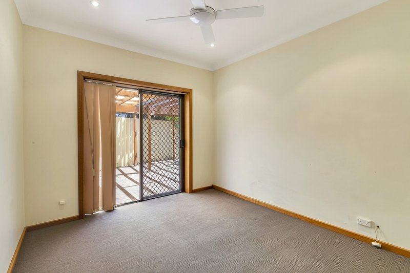 Photo - 3 Barker Avenue, Findon SA 5023 - Image 12