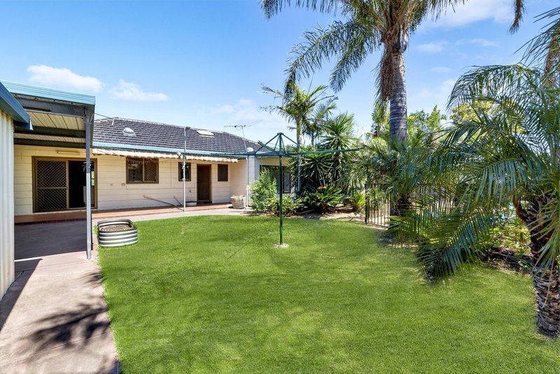 Photo - 3 Barker Avenue, Findon SA 5023 - Image 18