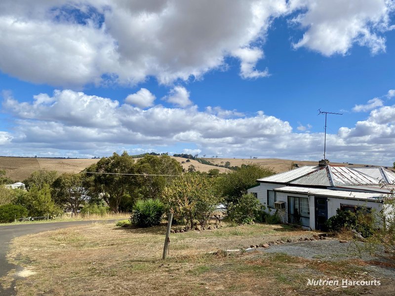 3 Barkly Street, Merino VIC 3310