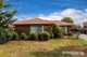 Photo - 3 Barleycorn Place, Melton West VIC 3337 - Image 1