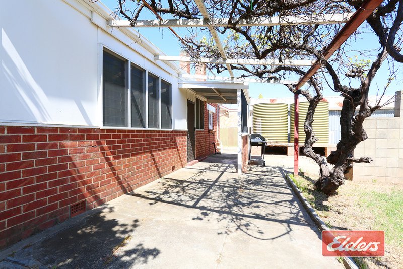 Photo - 3 Barnet Road, Evanston SA 5116 - Image 20