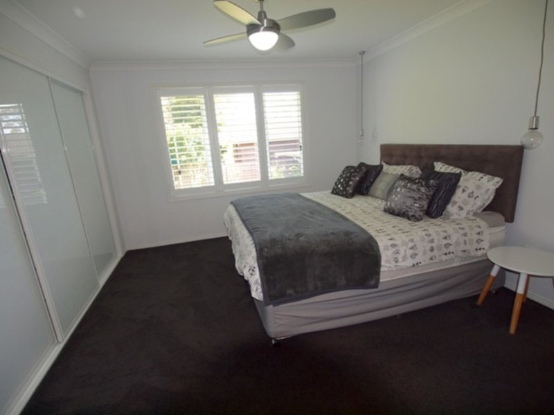 Photo - 3 Barnett Street, Vincentia NSW 2540 - Image 11