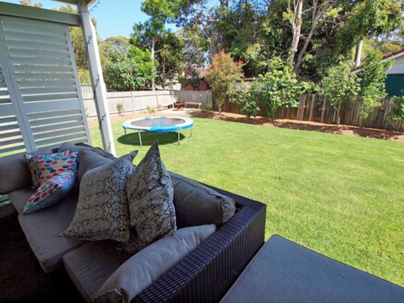 Photo - 3 Barnett Street, Vincentia NSW 2540 - Image 17