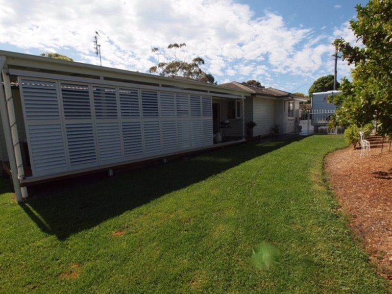 Photo - 3 Barnett Street, Vincentia NSW 2540 - Image 19