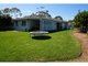 Photo - 3 Barnett Street, Vincentia NSW 2540 - Image 20