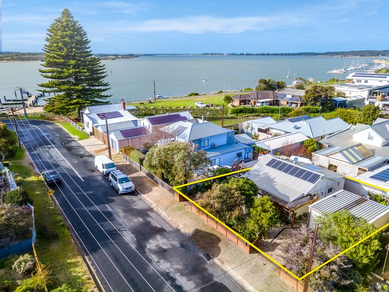 3 Baronet Street, Goolwa SA 5214