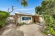 Photo - 3 Baronet Street, Goolwa SA 5214 - Image 3