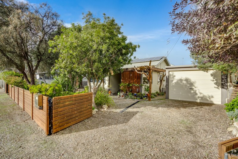 Photo - 3 Baronet Street, Goolwa SA 5214 - Image 4