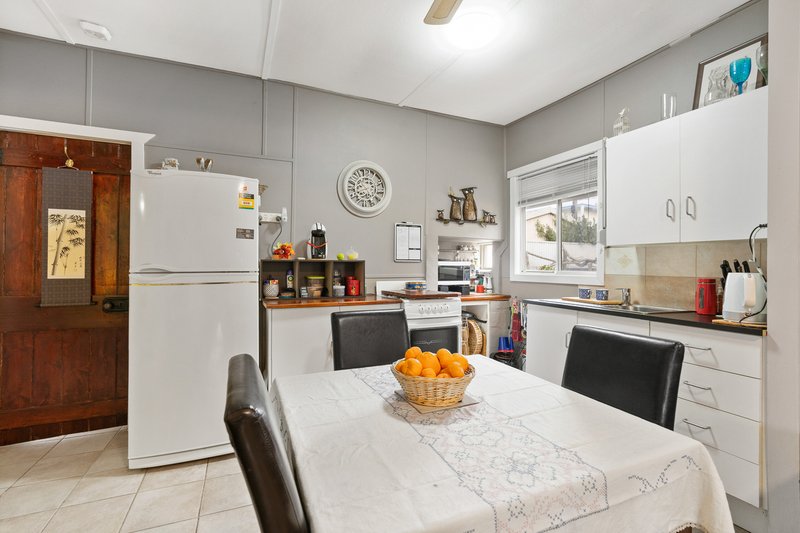 Photo - 3 Baronet Street, Goolwa SA 5214 - Image 6