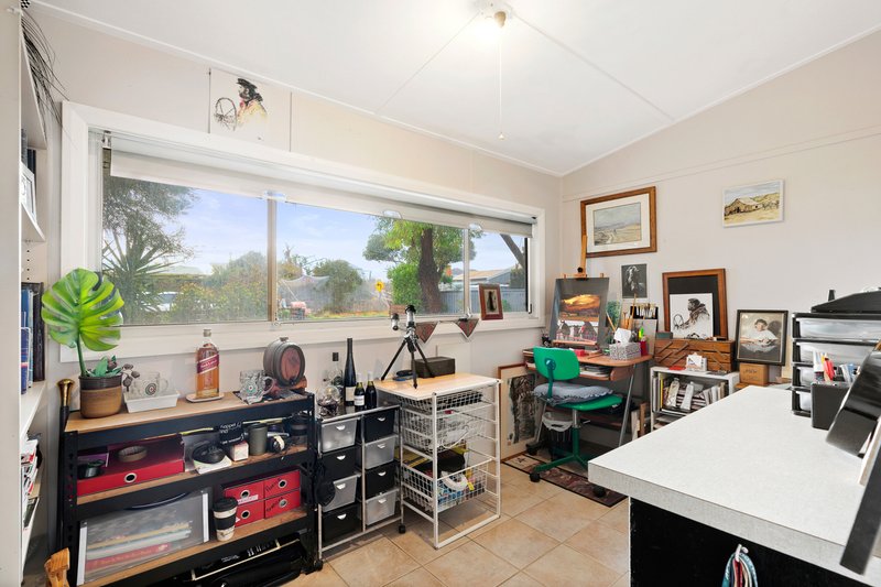 Photo - 3 Baronet Street, Goolwa SA 5214 - Image 10