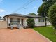 Photo - 3 Barook Place, Mount Pritchard NSW 2170 - Image 1