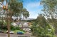 Photo - 3 Barossa Close, Eleebana NSW 2282 - Image 21