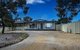 Photo - 3 Barossa Valley Way, Tanunda SA 5352 - Image 1