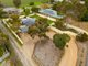 Photo - 3 Barossa Valley Way, Tanunda SA 5352 - Image 3