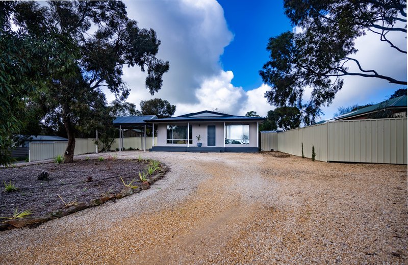 Photo - 3 Barossa Valley Way, Tanunda SA 5352 - Image 6