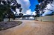 Photo - 3 Barossa Valley Way, Tanunda SA 5352 - Image 6