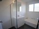 Photo - 3 Barossa Valley Way, Tanunda SA 5352 - Image 14