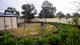 Photo - 3 Barossa Valley Way, Tanunda SA 5352 - Image 17