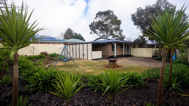 Photo - 3 Barossa Valley Way, Tanunda SA 5352 - Image 18