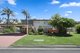 Photo - 3 Barrabui Street, Bracken Ridge QLD 4017 - Image 1