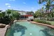 Photo - 3 Barrabui Street, Bracken Ridge QLD 4017 - Image 2