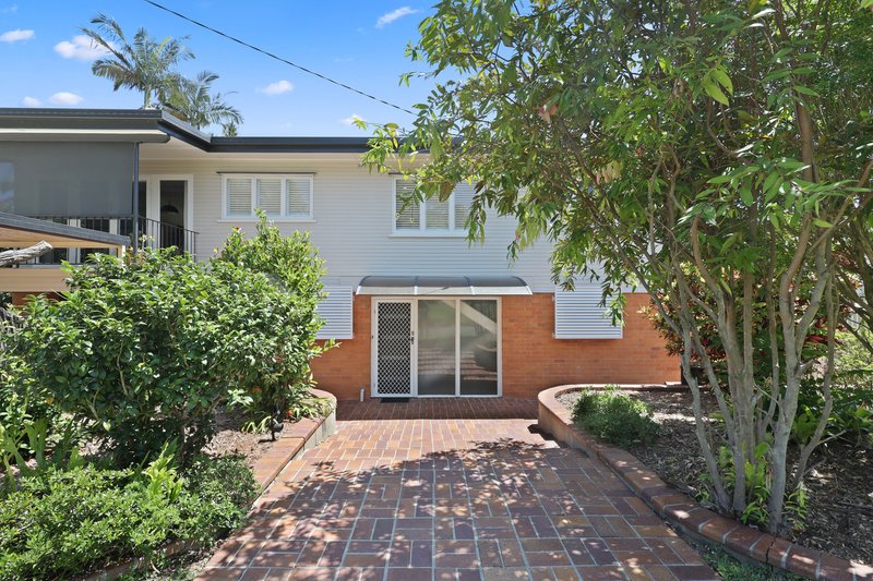 Photo - 3 Barrabui Street, Bracken Ridge QLD 4017 - Image 3