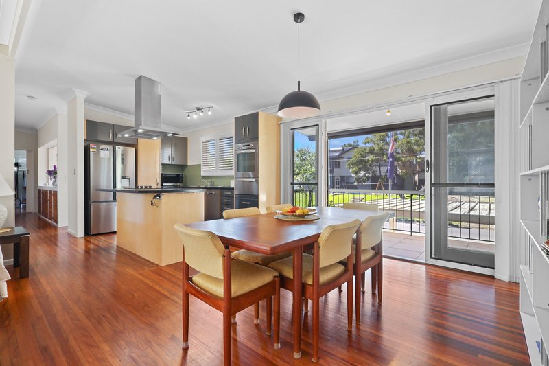 Photo - 3 Barrabui Street, Bracken Ridge QLD 4017 - Image 7