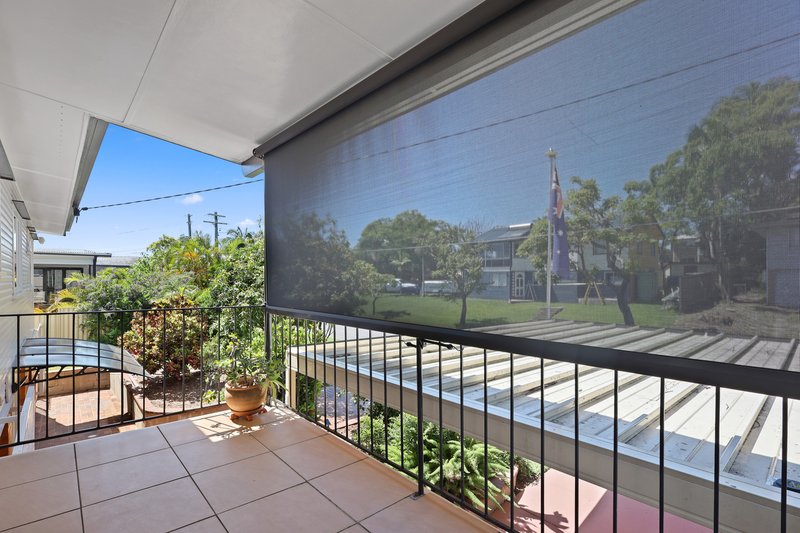 Photo - 3 Barrabui Street, Bracken Ridge QLD 4017 - Image 8