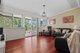 Photo - 3 Barrabui Street, Bracken Ridge QLD 4017 - Image 9