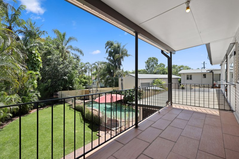 Photo - 3 Barrabui Street, Bracken Ridge QLD 4017 - Image 11