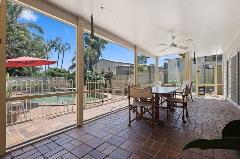 Photo - 3 Barrabui Street, Bracken Ridge QLD 4017 - Image 14