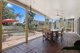 Photo - 3 Barrabui Street, Bracken Ridge QLD 4017 - Image 14