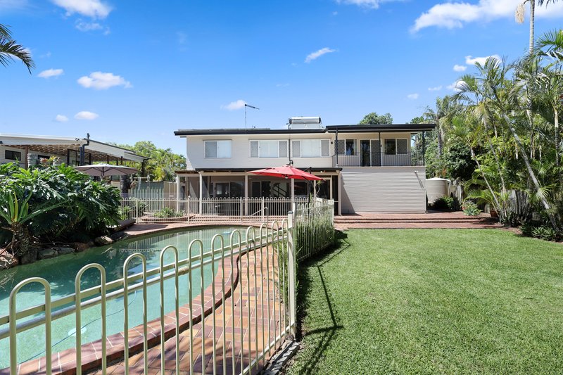 Photo - 3 Barrabui Street, Bracken Ridge QLD 4017 - Image 15