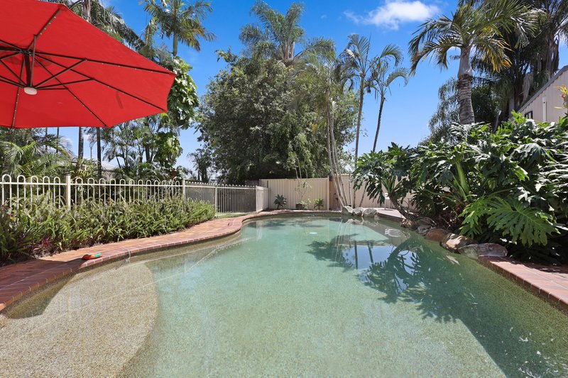 Photo - 3 Barrabui Street, Bracken Ridge QLD 4017 - Image 16