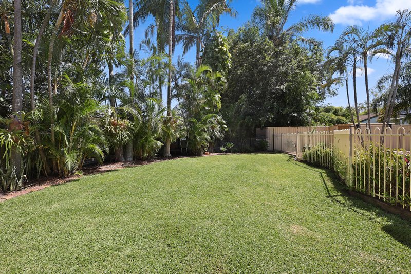 Photo - 3 Barrabui Street, Bracken Ridge QLD 4017 - Image 17