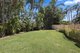 Photo - 3 Barrabui Street, Bracken Ridge QLD 4017 - Image 17