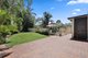 Photo - 3 Barrabui Street, Bracken Ridge QLD 4017 - Image 18