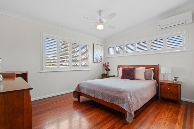 Photo - 3 Barrabui Street, Bracken Ridge QLD 4017 - Image 19