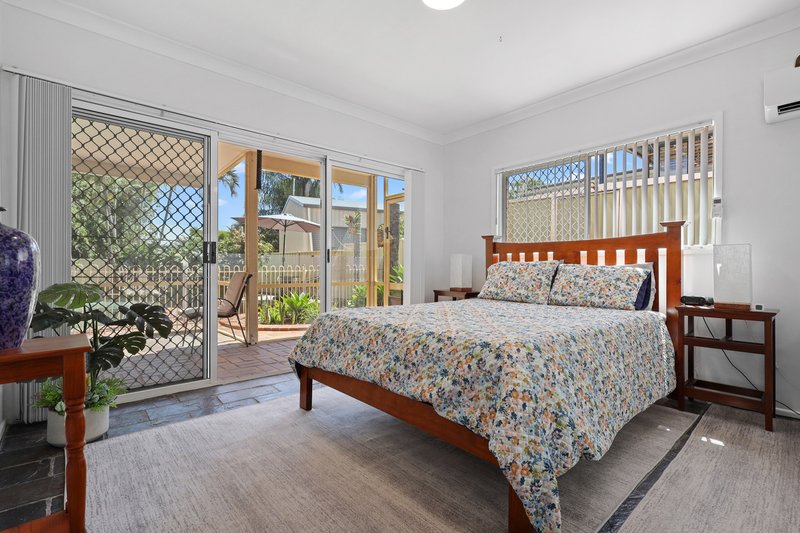 Photo - 3 Barrabui Street, Bracken Ridge QLD 4017 - Image 24